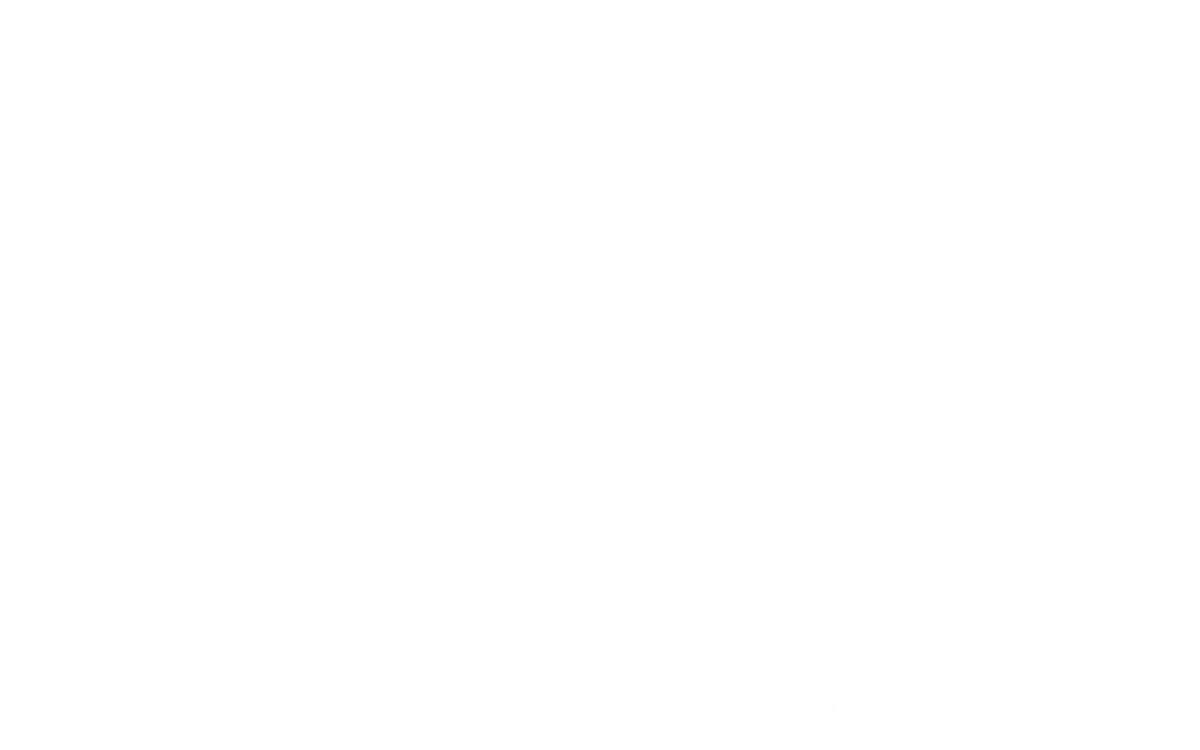 Thành Hưng Chuyển Nhà Trọn Gói