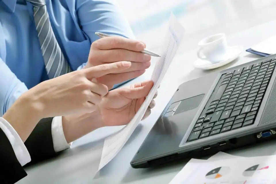 Thành Hưng Chuyển Nhà Trọn Gói