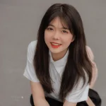 Thành Hưng Chuyển Nhà Trọn Gói