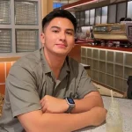 Thành Hưng Chuyển Nhà Trọn Gói