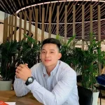 Thành Hưng Chuyển Nhà Trọn Gói